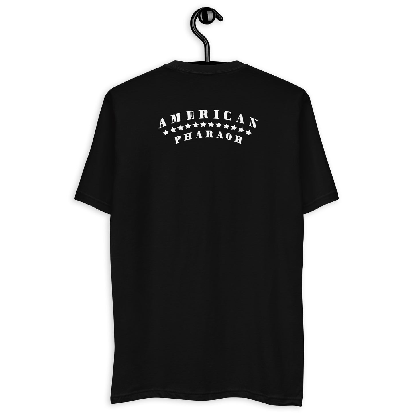 Team Elbiali Tee
