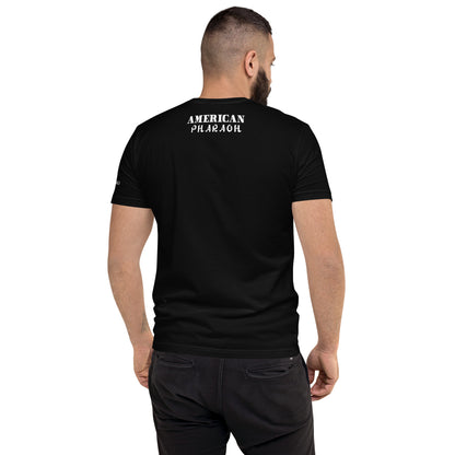 American Pharaoh Tee