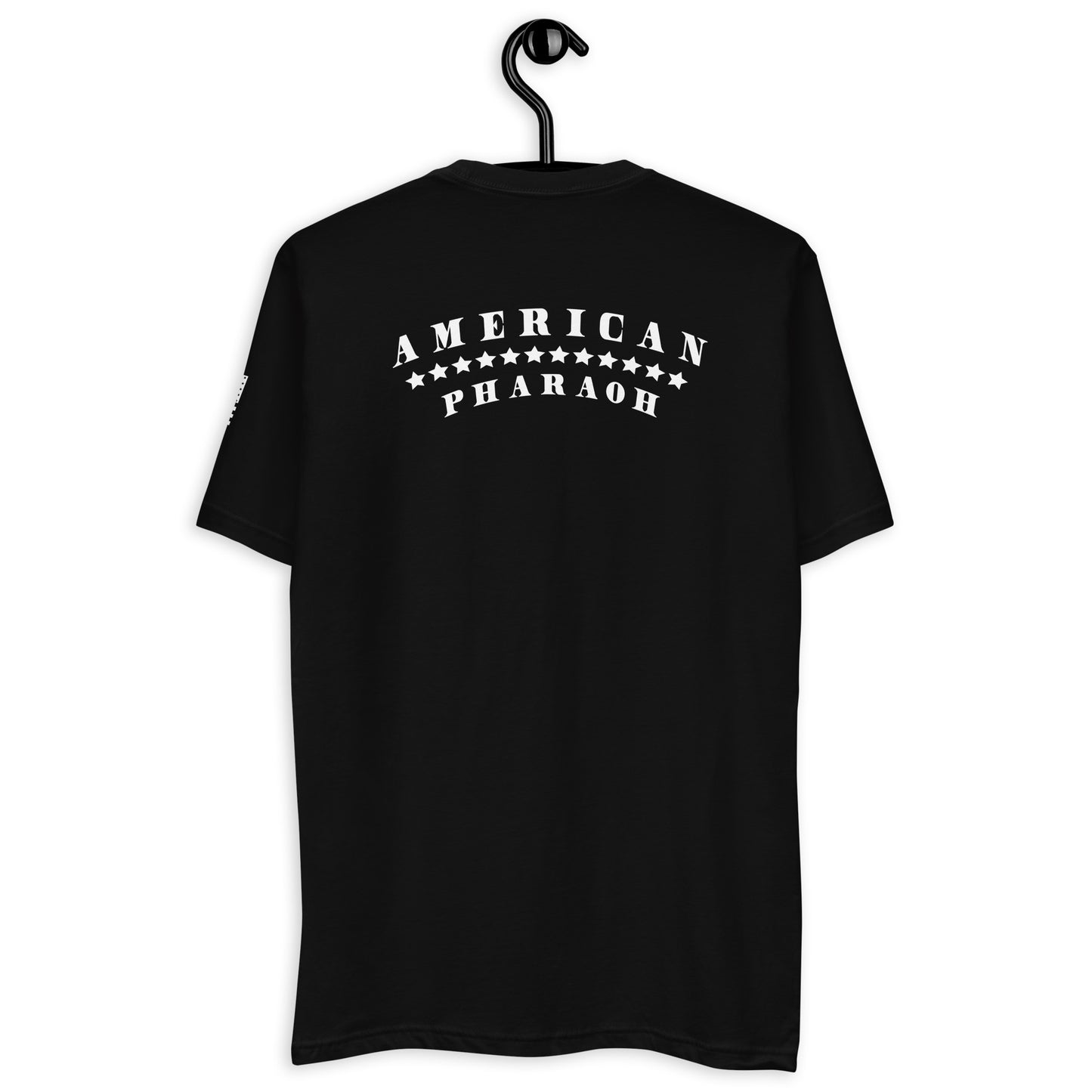 Pharaoh Tee