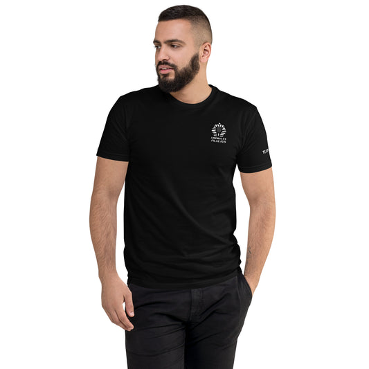American Pharaoh Tee