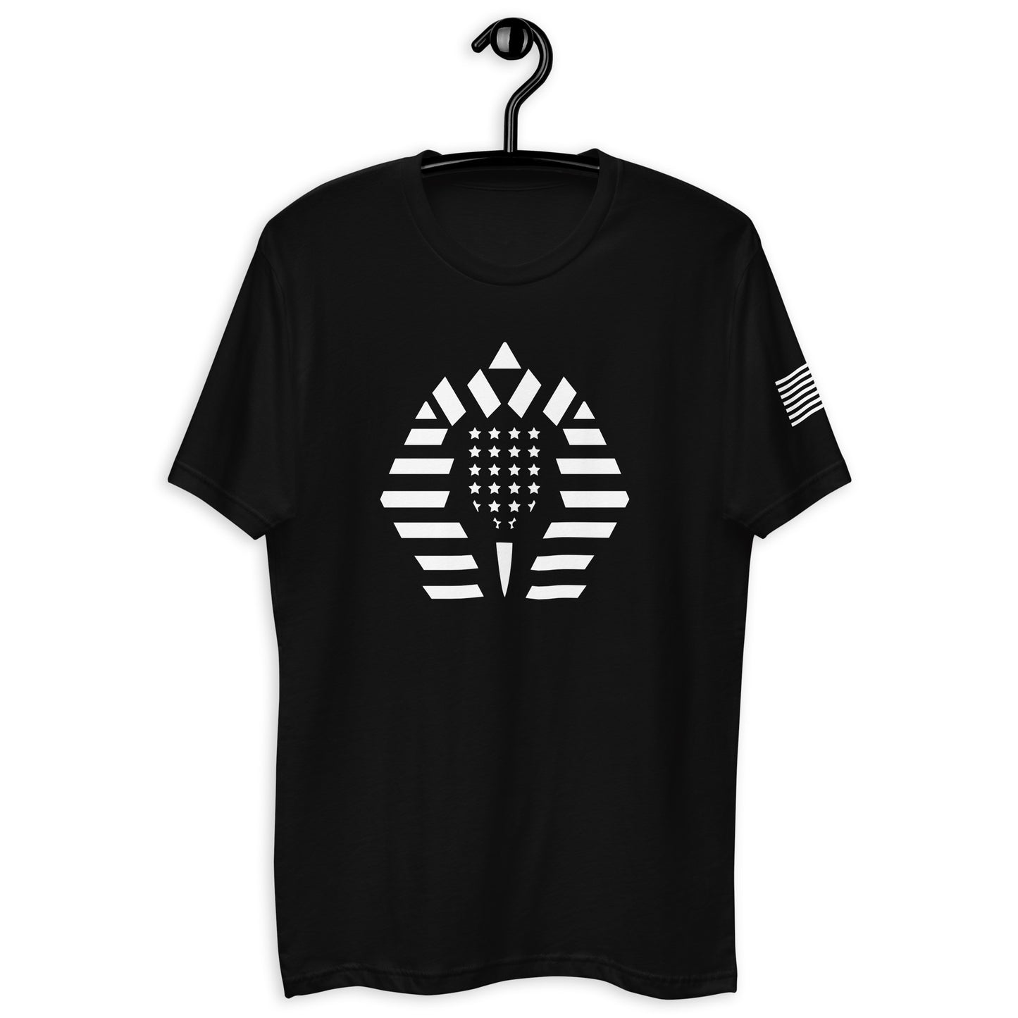 Pharaoh Tee