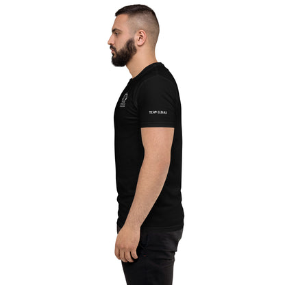American Pharaoh Tee