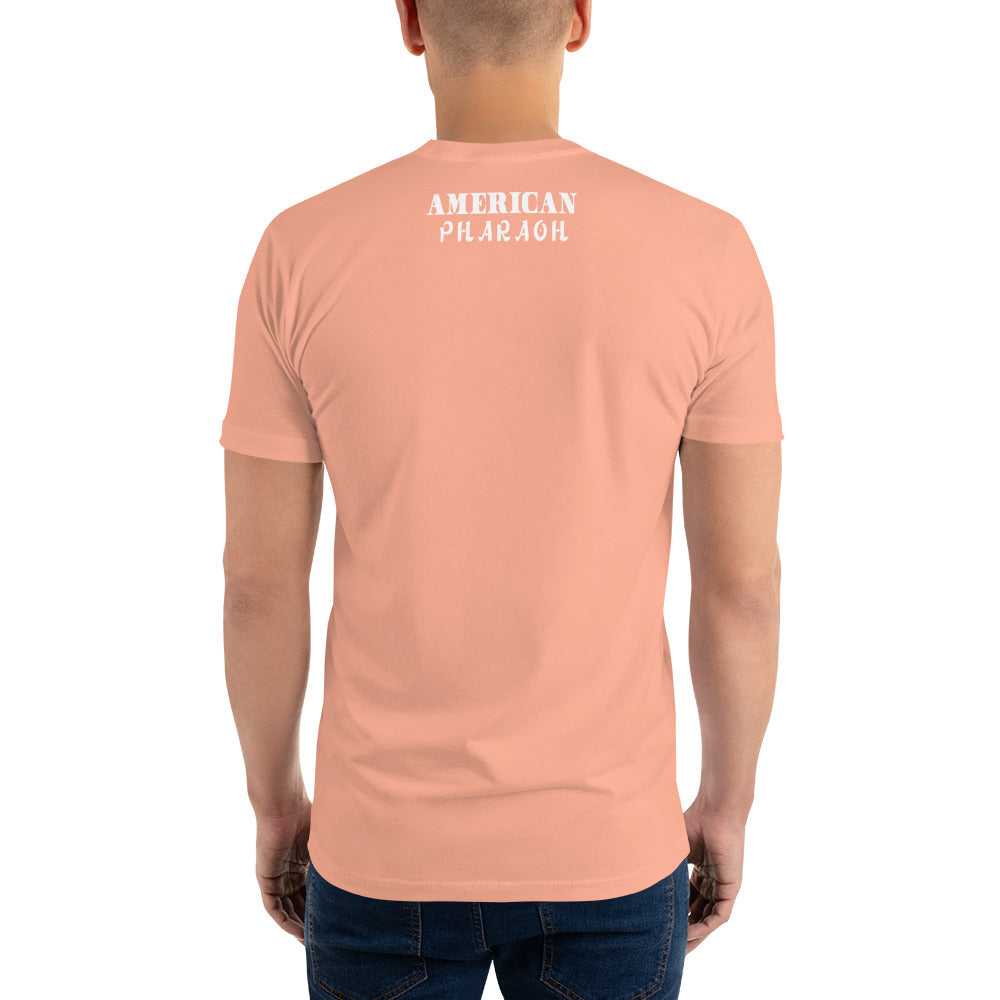 USA Tee