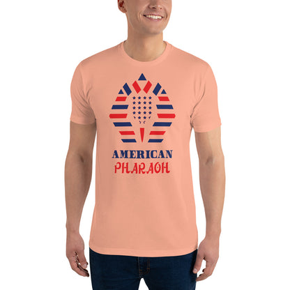 USA Tee