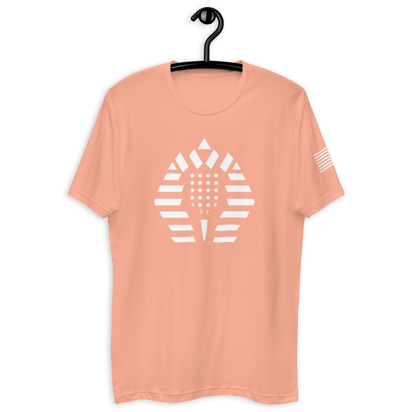 Pharaoh Tee