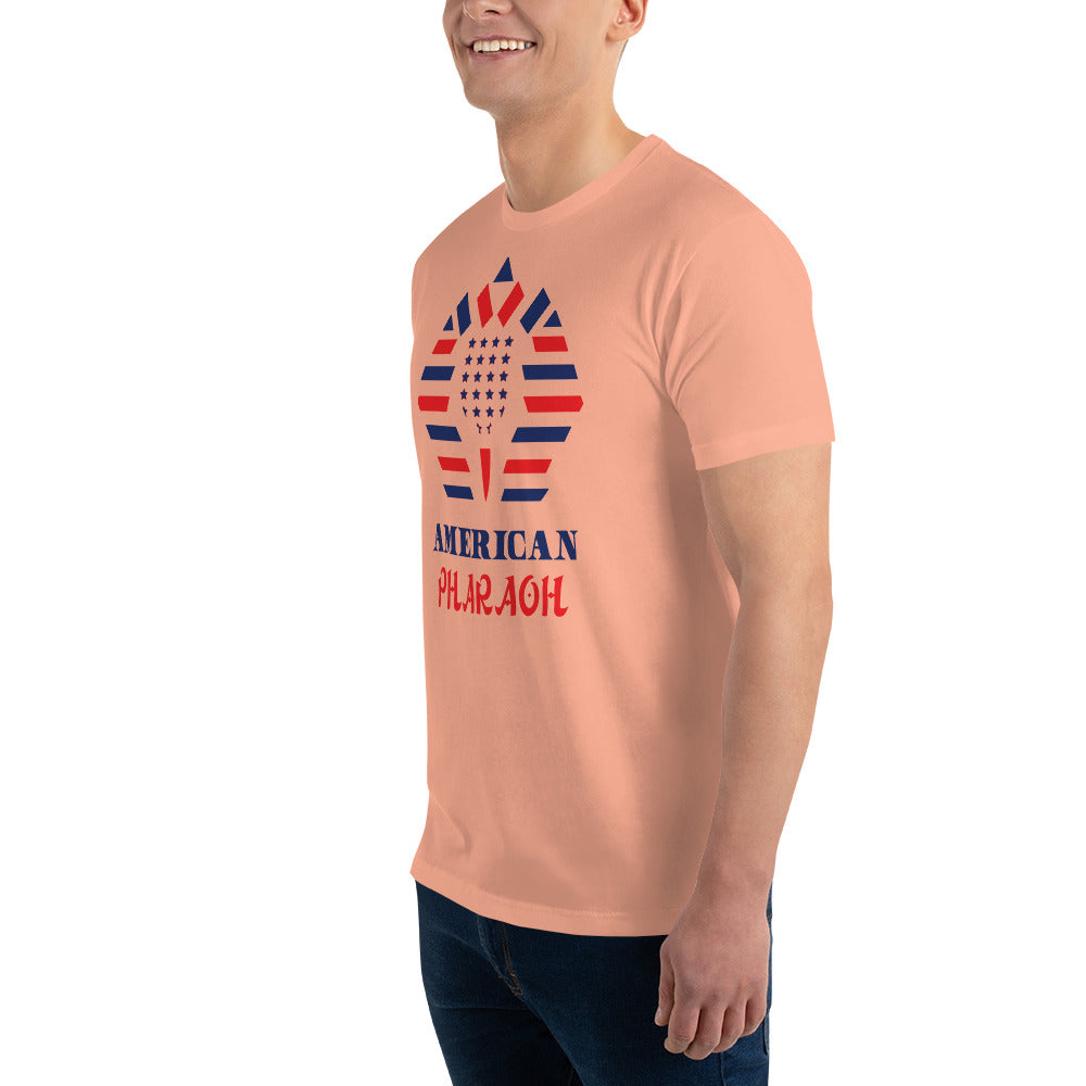 USA Tee