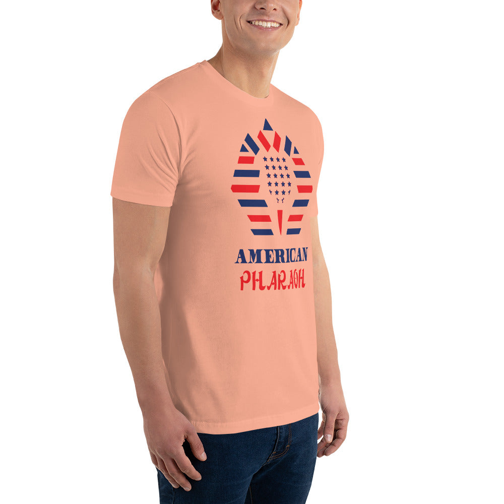 USA Tee