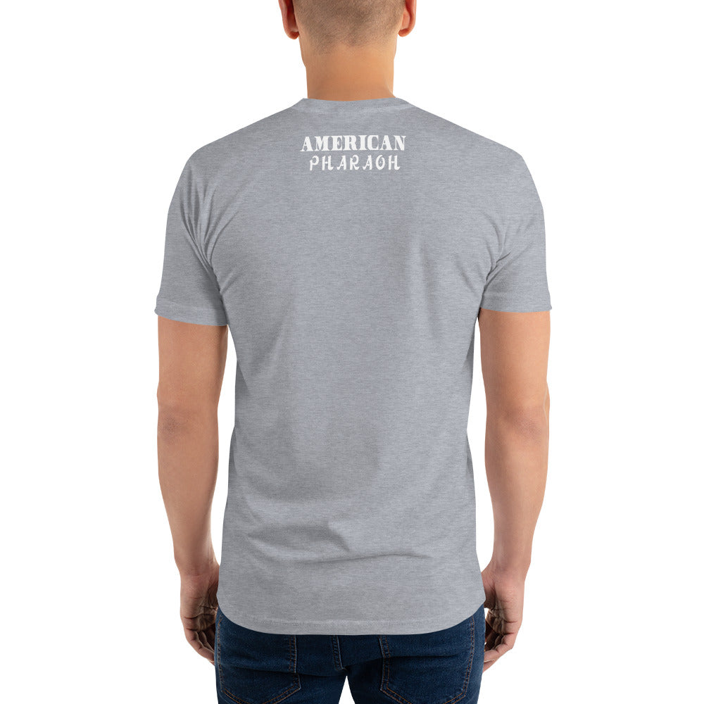 USA Tee