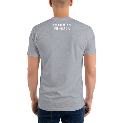 USA Tee