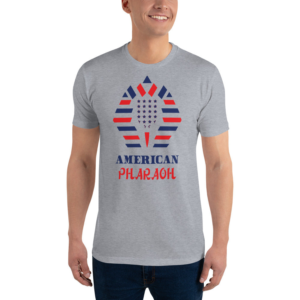 USA Tee