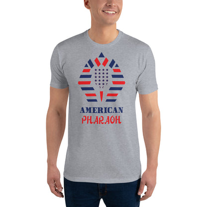 USA Tee