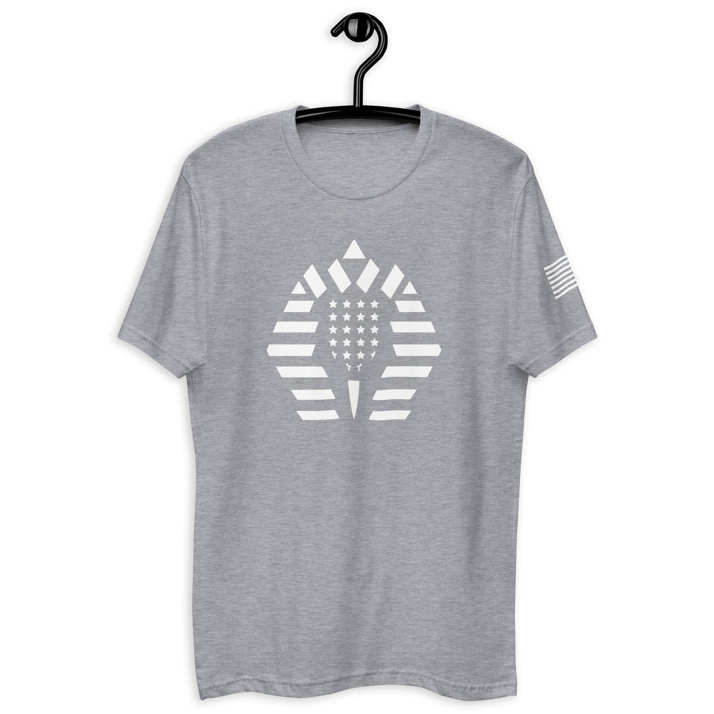 Pharaoh Tee