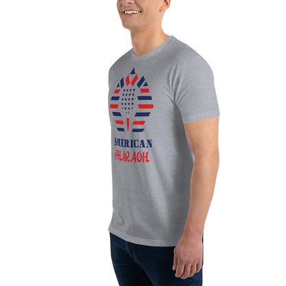 USA Tee