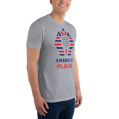 USA Tee