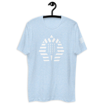 Pharaoh Tee