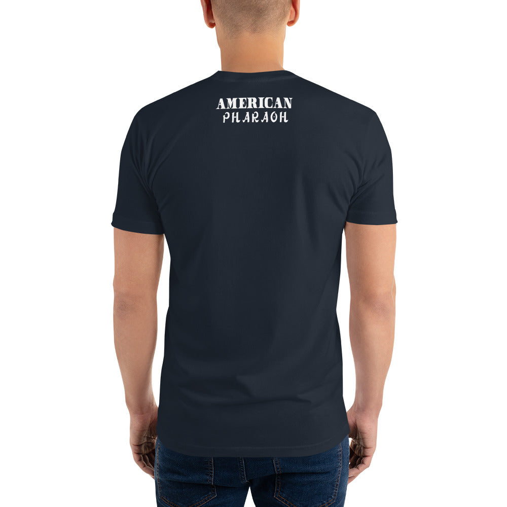 USA Tee