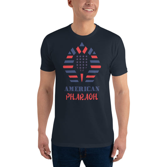 USA Tee