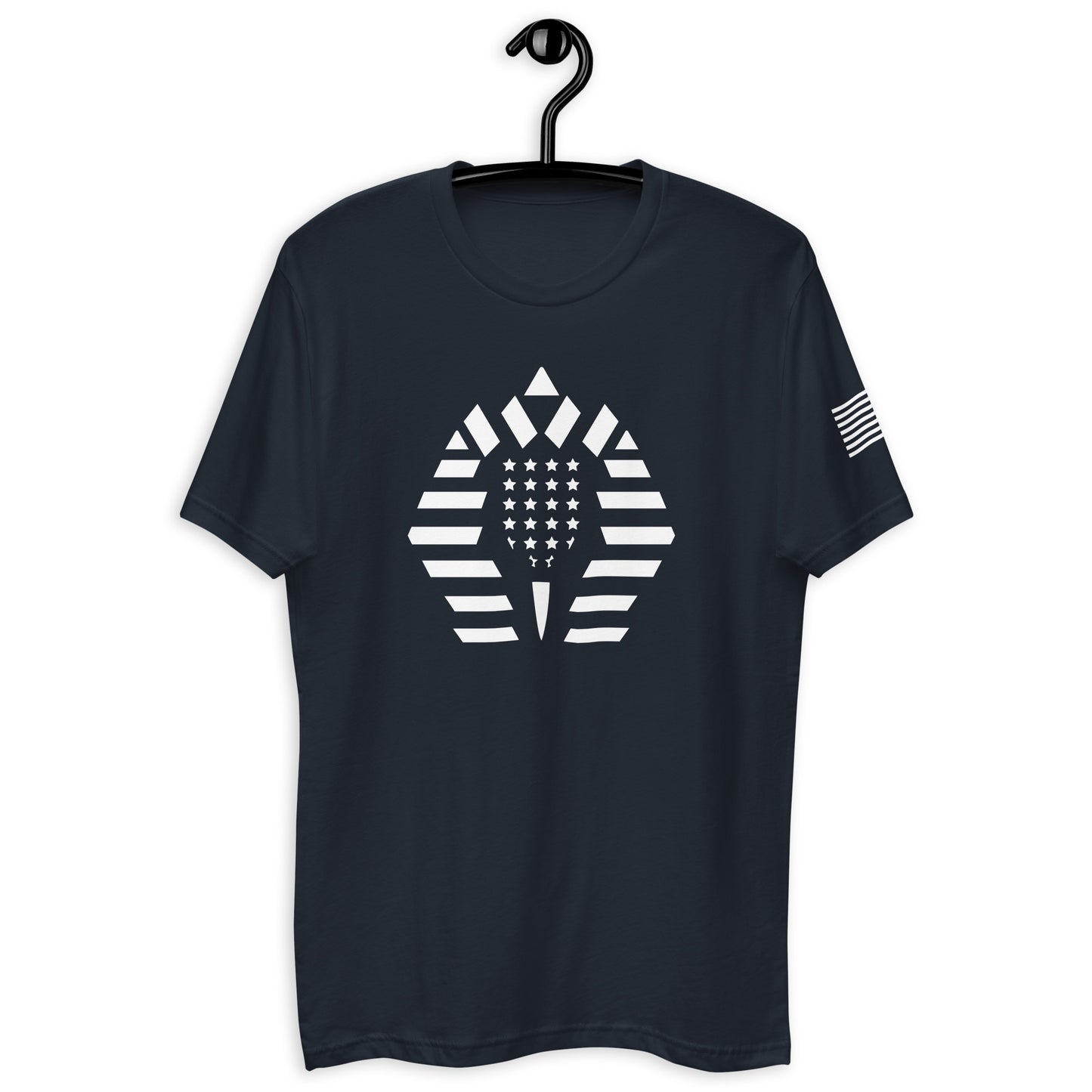 Pharaoh Tee
