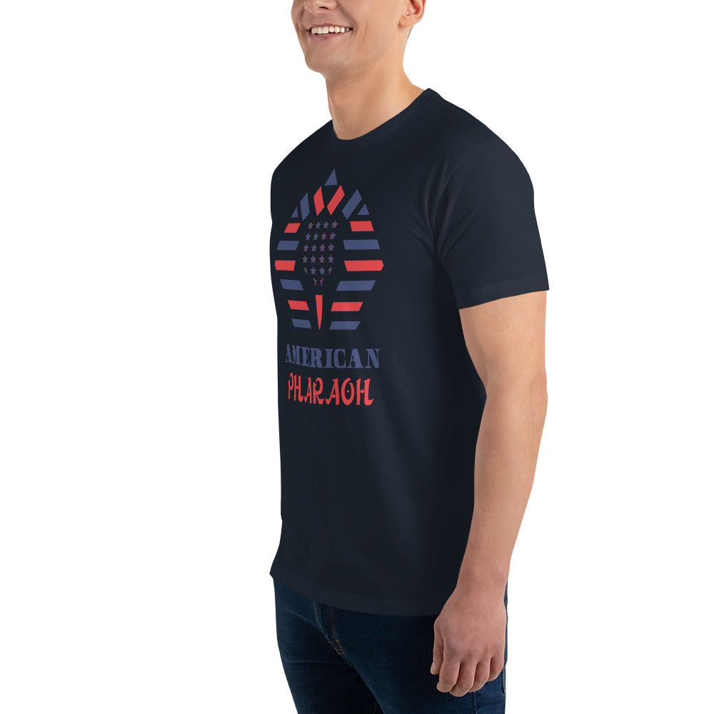 USA Tee