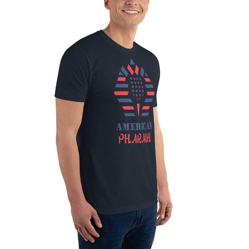 USA Tee