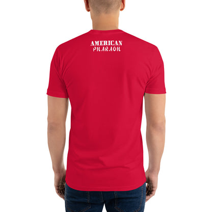 USA Tee