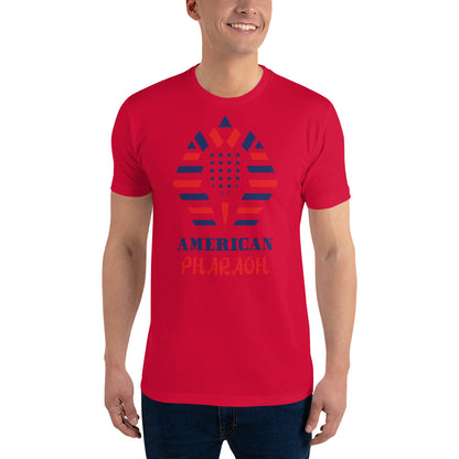 USA Tee