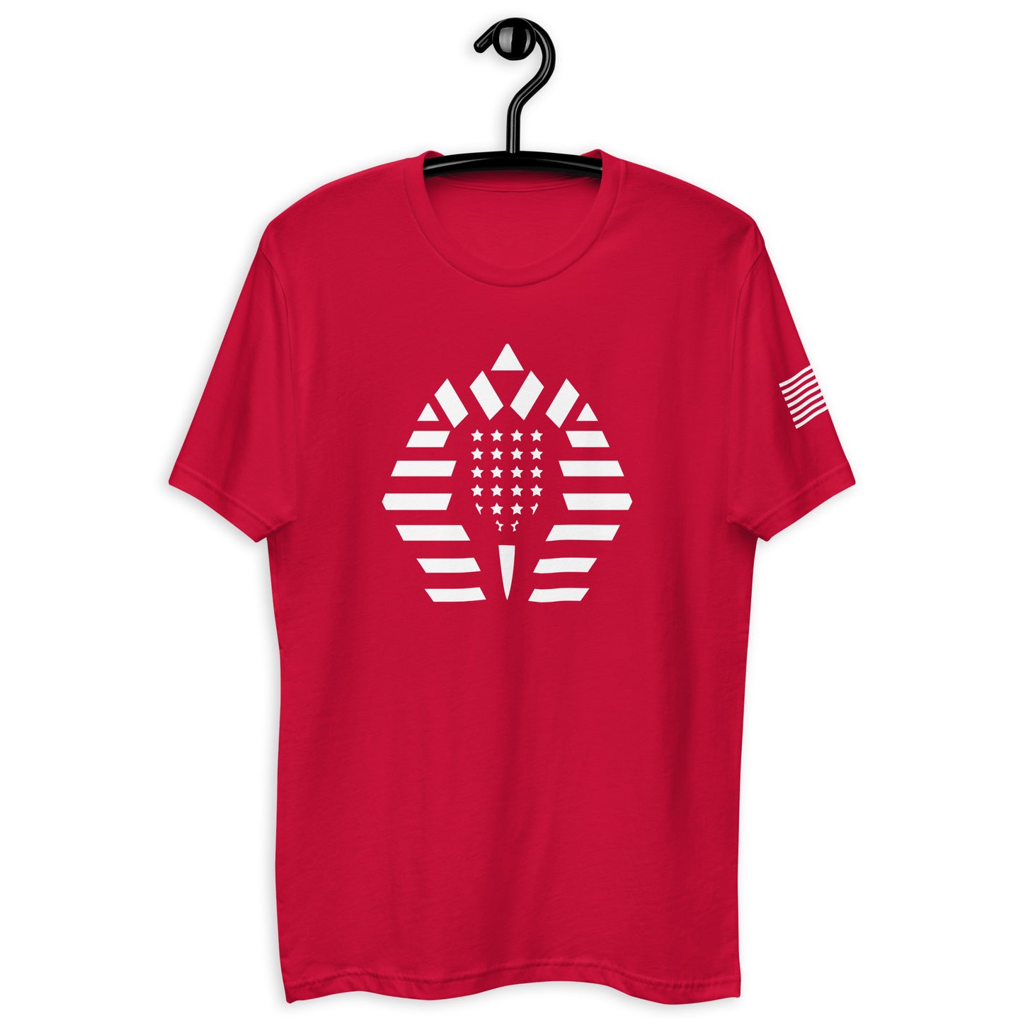Pharaoh Tee