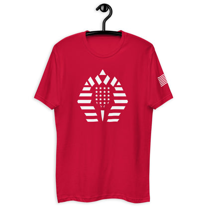 Pharaoh Tee