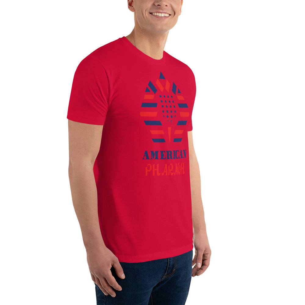 USA Tee