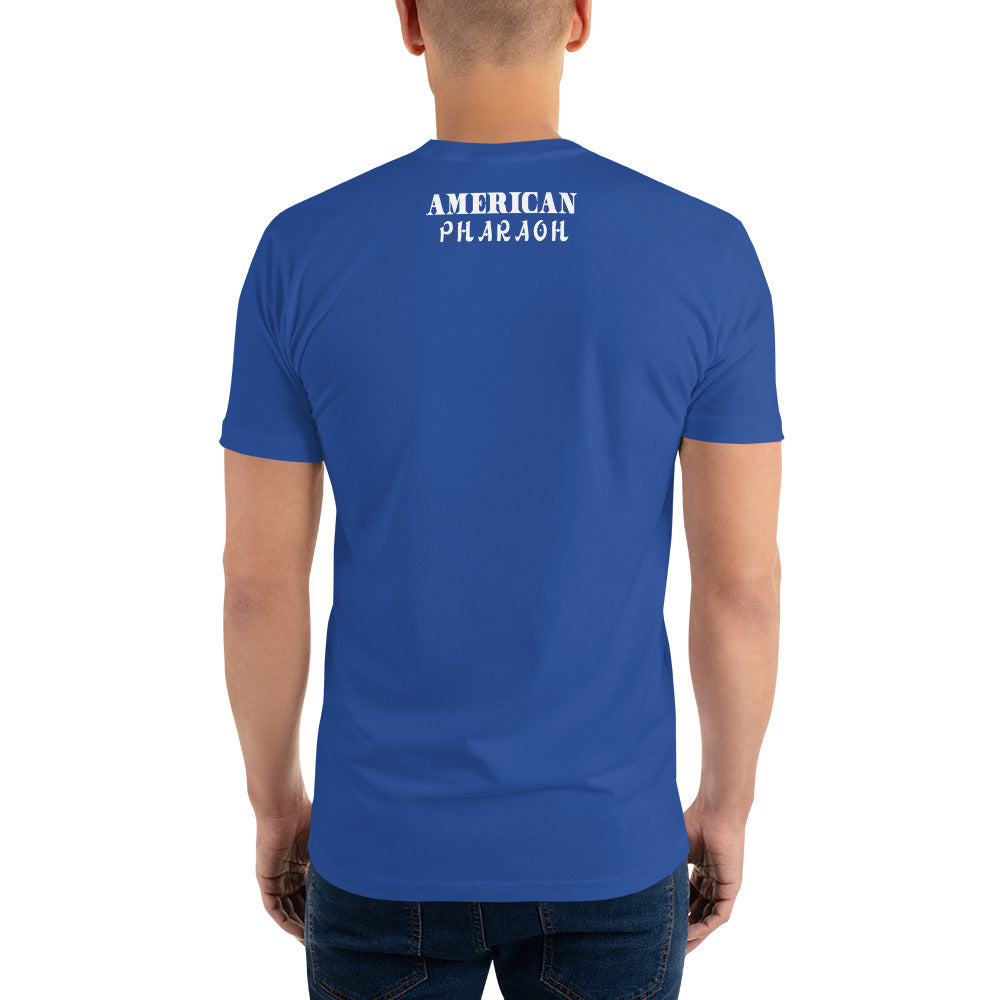 USA Tee