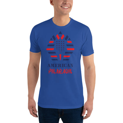 USA Tee