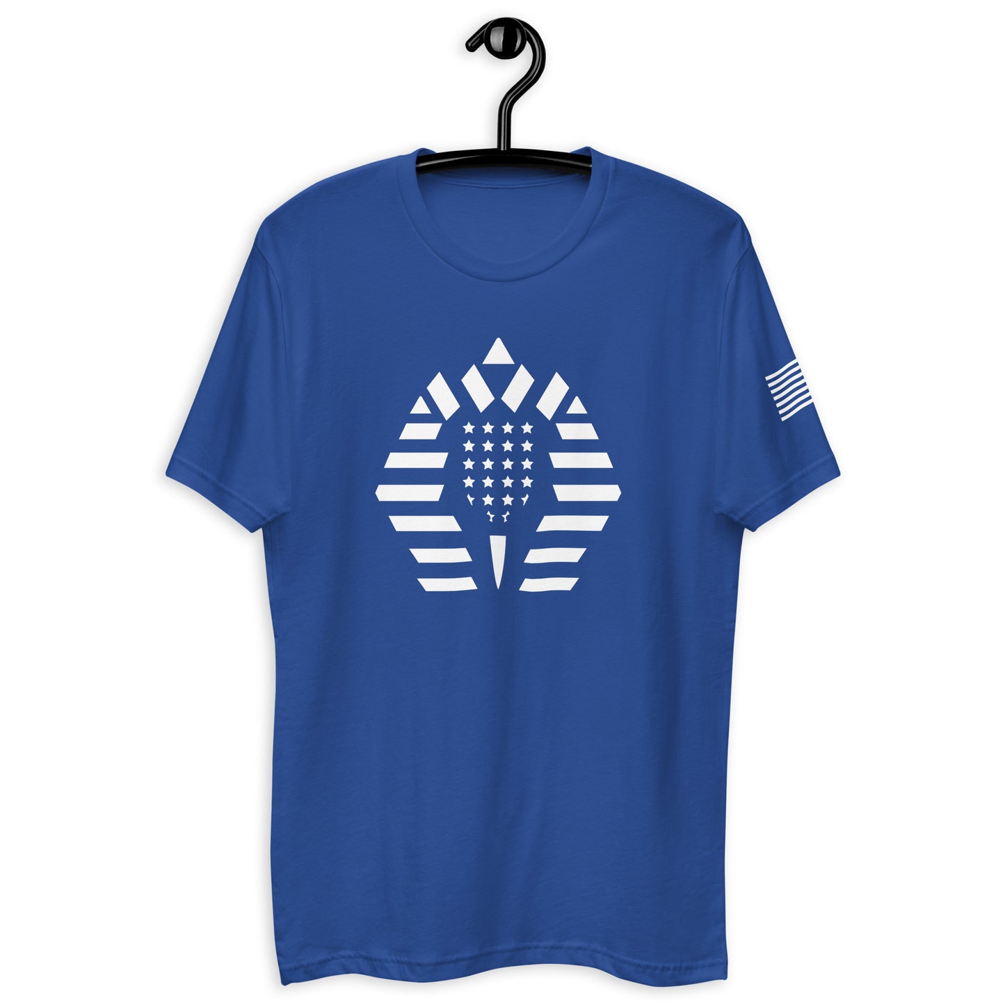 Pharaoh Tee