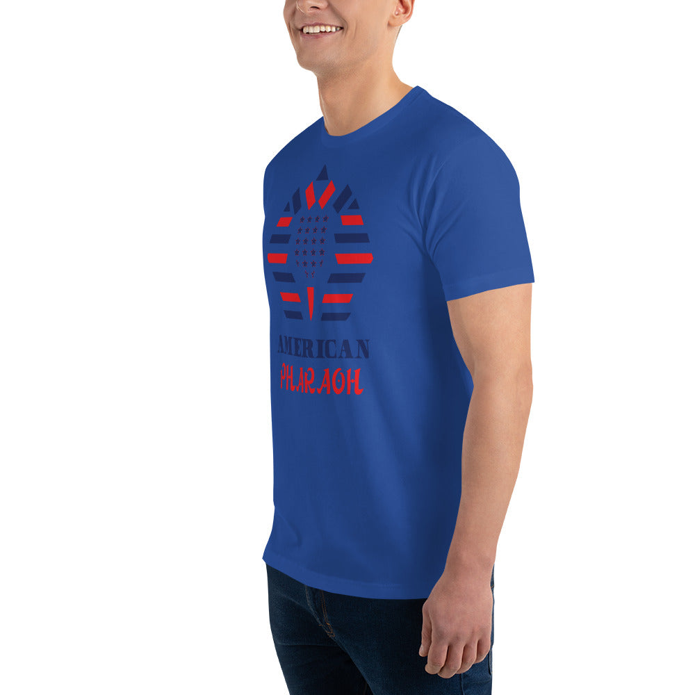 USA Tee