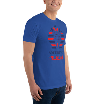USA Tee