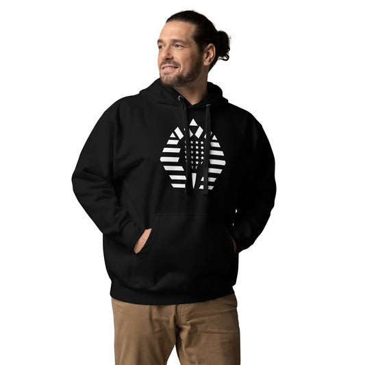 Pharaoh Hoodie