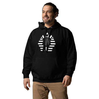 Pharaoh Hoodie